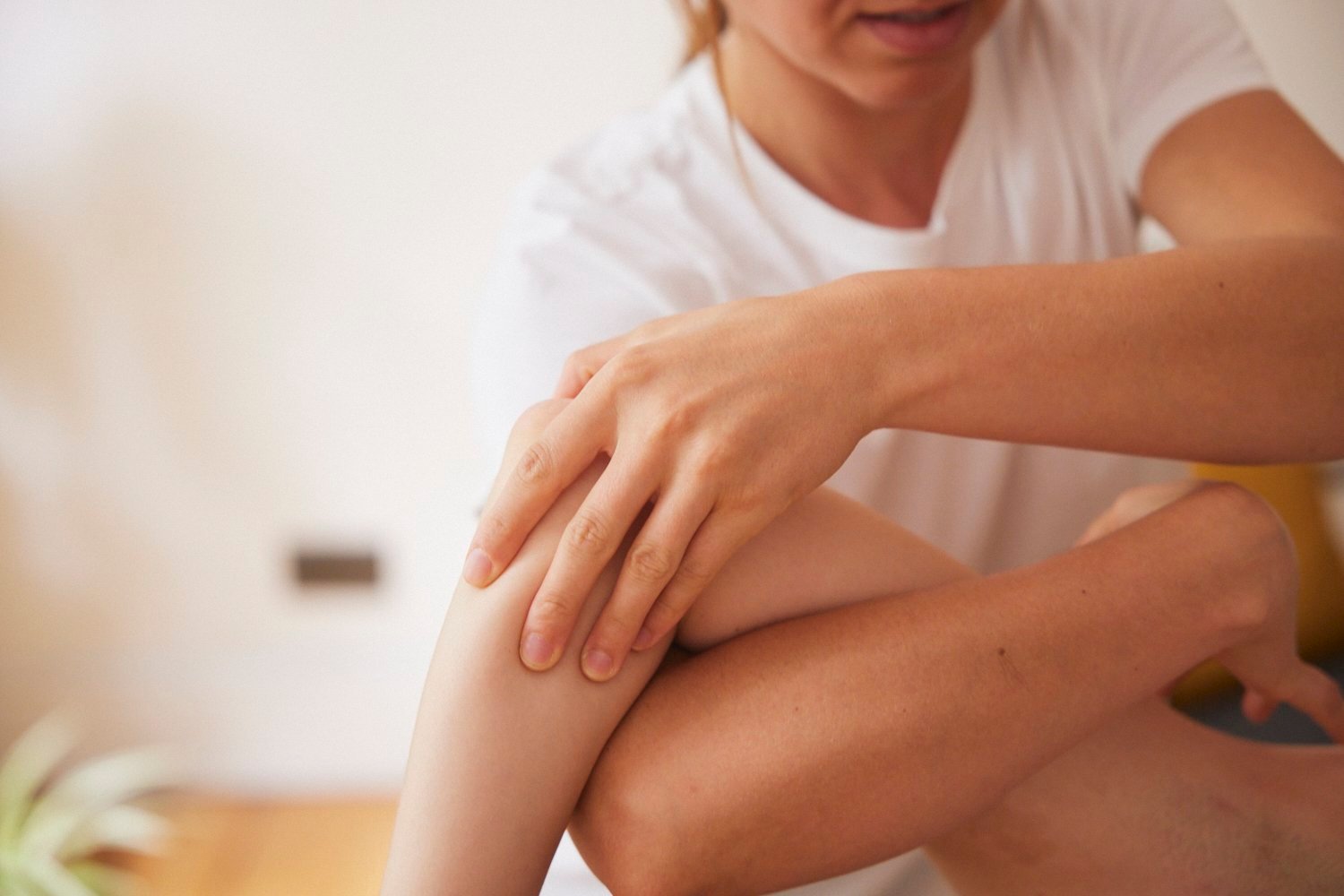 Tranquil slider image illustrating the serene setting of natural therapy sessions at Dome Spa in Dubai, emphasizing the spa's commitment to holistic wellness and natural healing treatments.