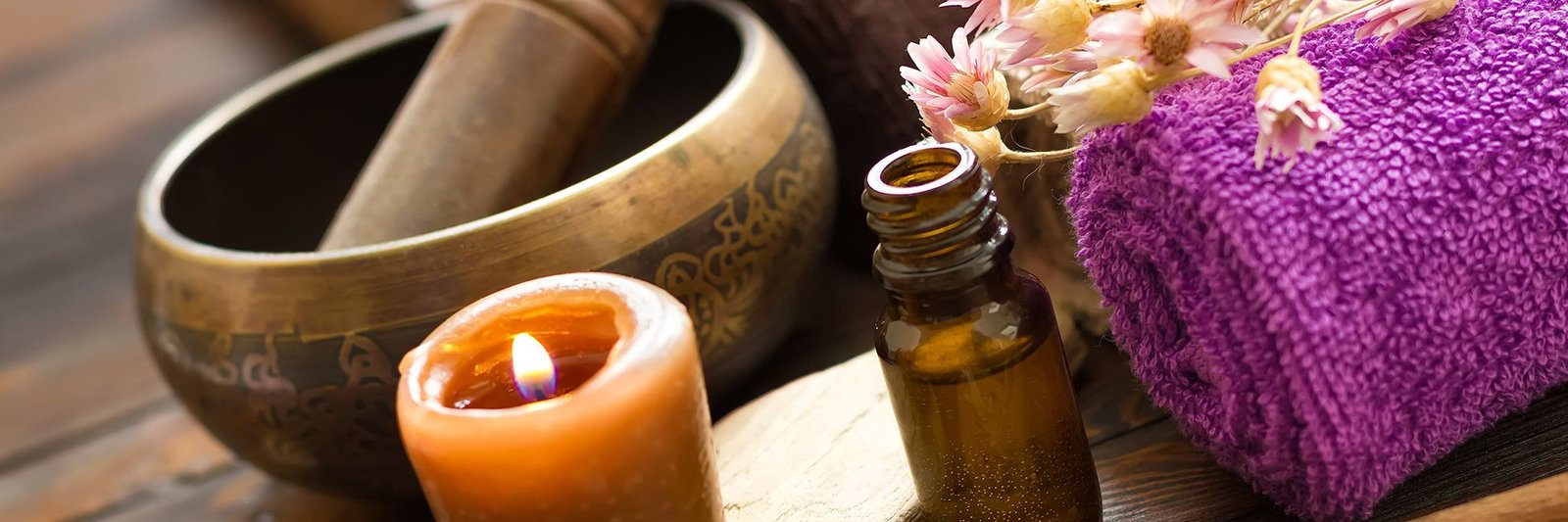 Revitalize at Home with Dubai's Elite Spa Services