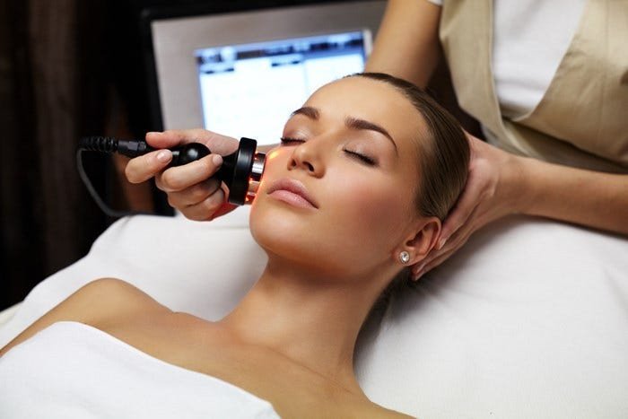Aftercare and Continuing the Wellness Journey