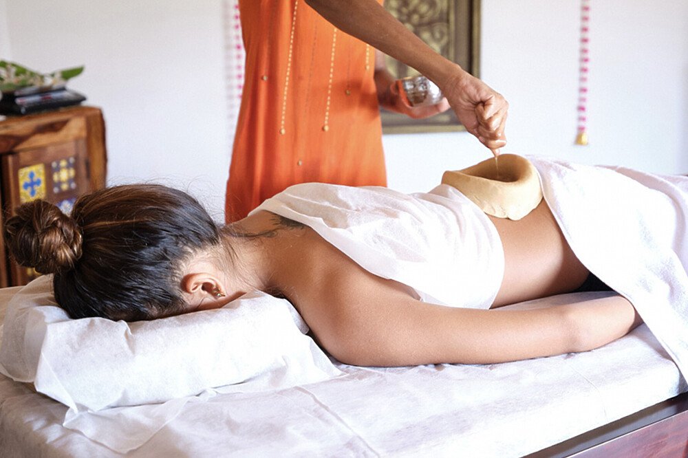 Essential Spa Etiquette in Dubai: Enhancing Your Desert Spa Experience