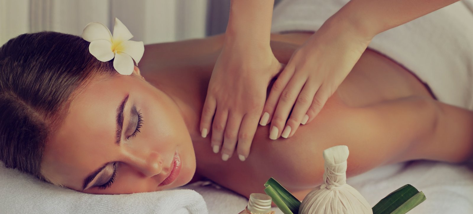 DoMyBeauty: Your Destination for Spa Deals in Dubai