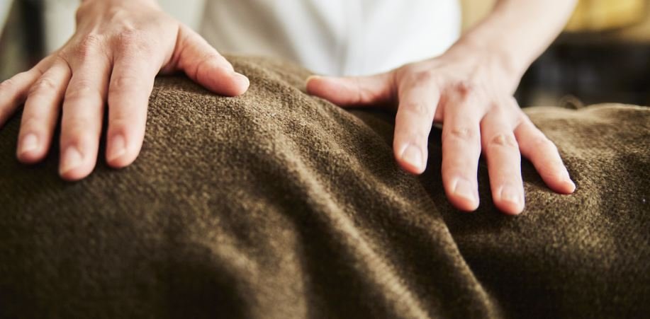 Dubai Services Help You Relax and Restore Balance