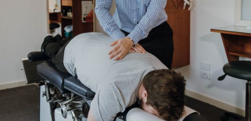 book mobile massage Dubai